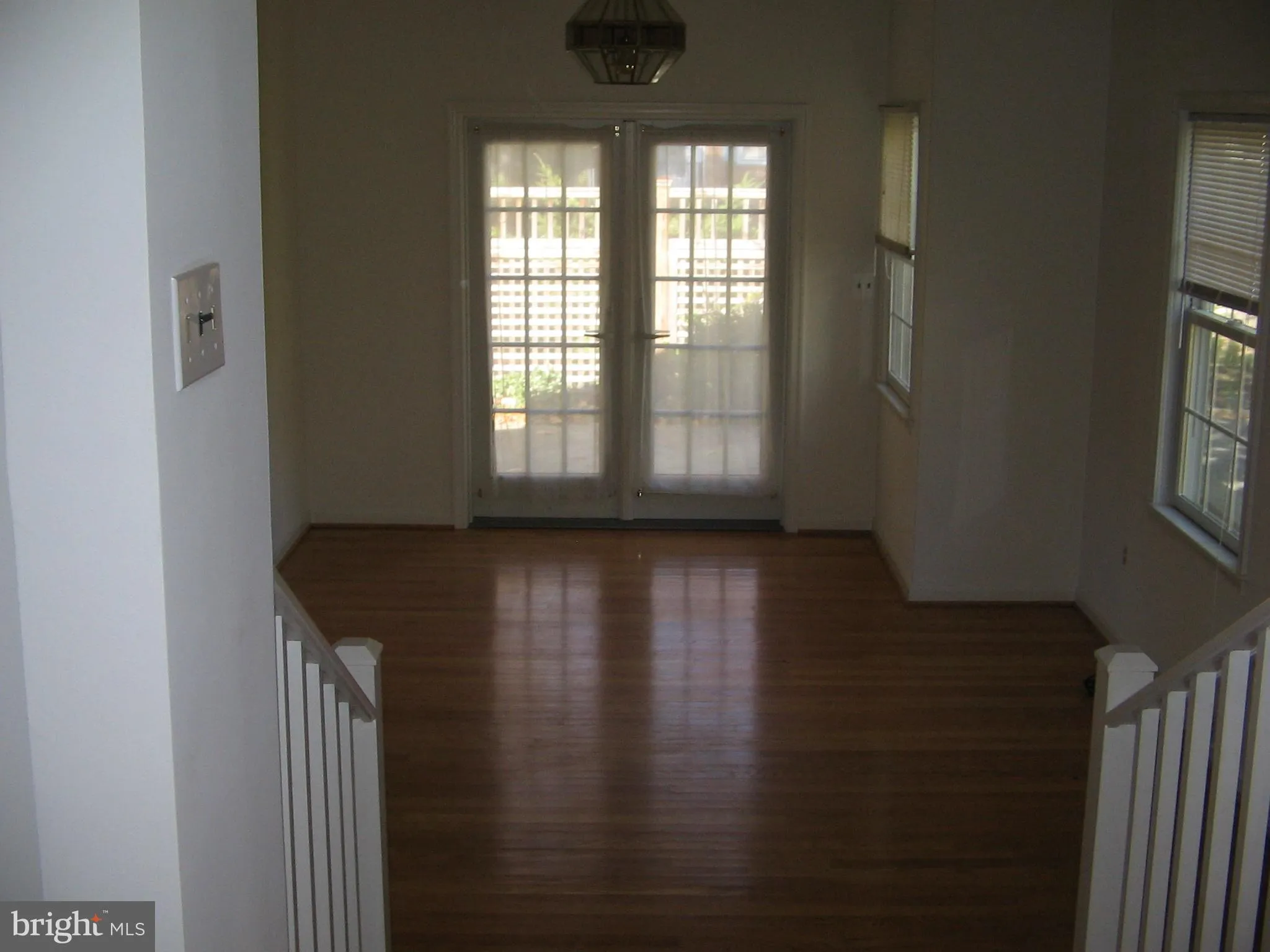 Additional image 25 of 3560 Alton Place NW Unit 1, Washington, DC 20008