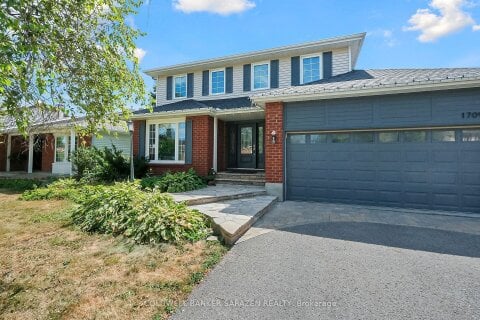 Additional image 7 of 1709 Caminiti Crescent, Ottawa, ON, K4A 1M2