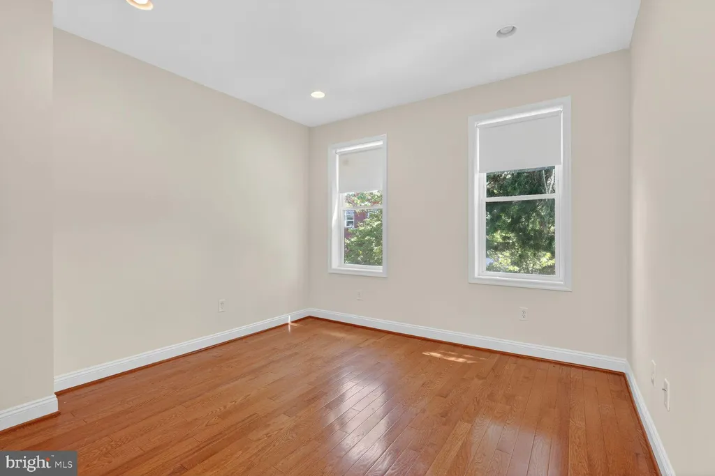 Additional image 25 of 1428 C Street SE, Washington, DC 20003