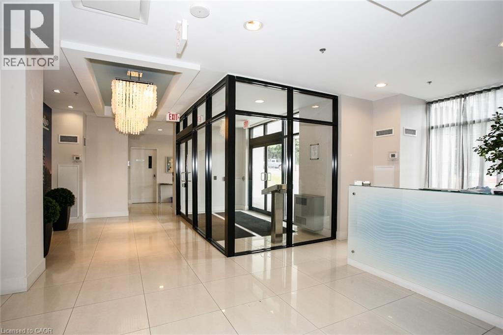 Additional image 5 of 1004-170 Water Street North, Cambridge, ON, N1R3B6
