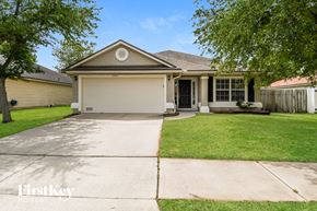 Additional image 4 of 6869 W SOUTHERN OAKS DRIVE, JACKSONVILLE, FL, 32244