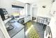 Additional image 4 of Ede Avenue, Marsden, South Shields, Tyne and Wear, NE34 7ED