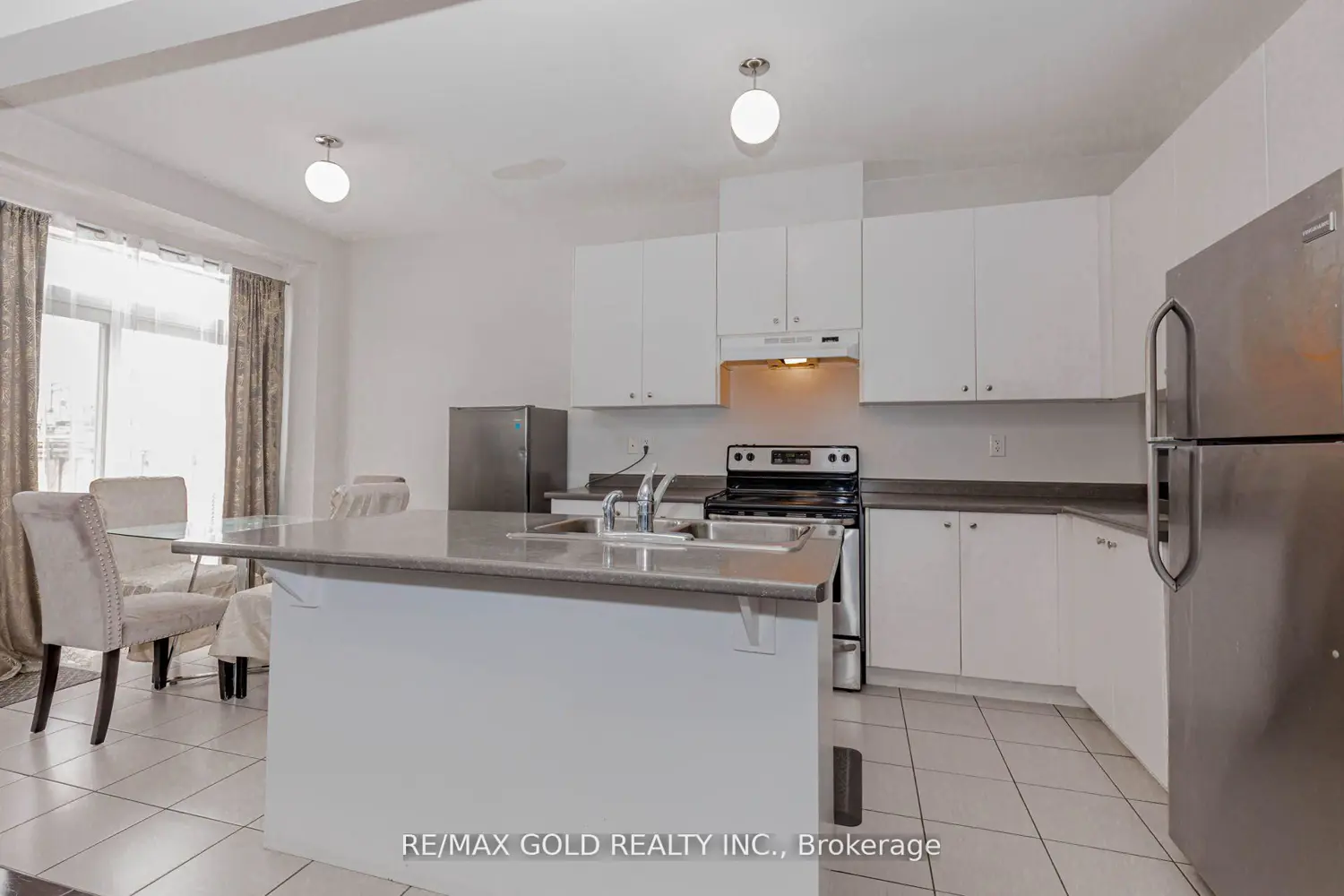 Additional image 6 of 39 Chesterwood Crescent
