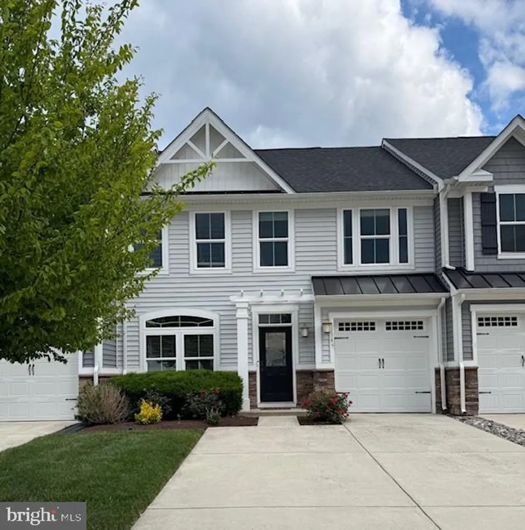 Additional image 41 of 31349 Falmouth Way, Lewes, DE 19958
