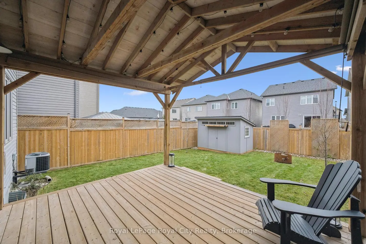 Additional image 18 of 98 Kay Crescent