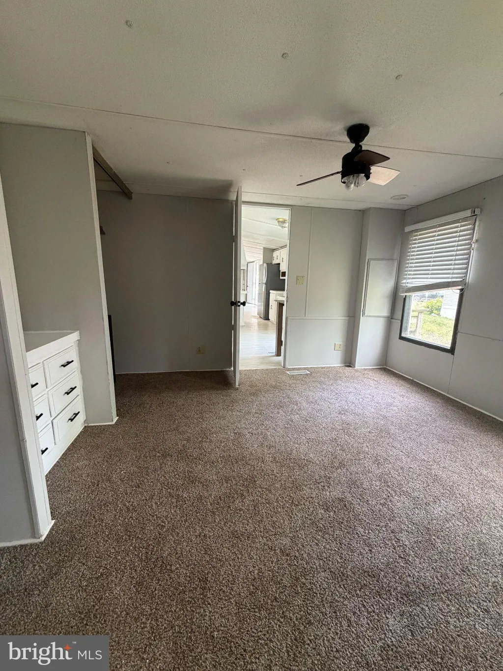 Additional image 7 of 206 Hemlock Way, Smyrna, DE 19977
