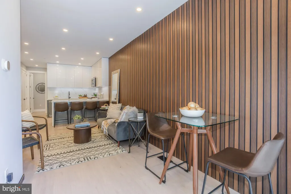 Additional image 9 of 1332 G Street SE Unit 1, Washington, DC 20003