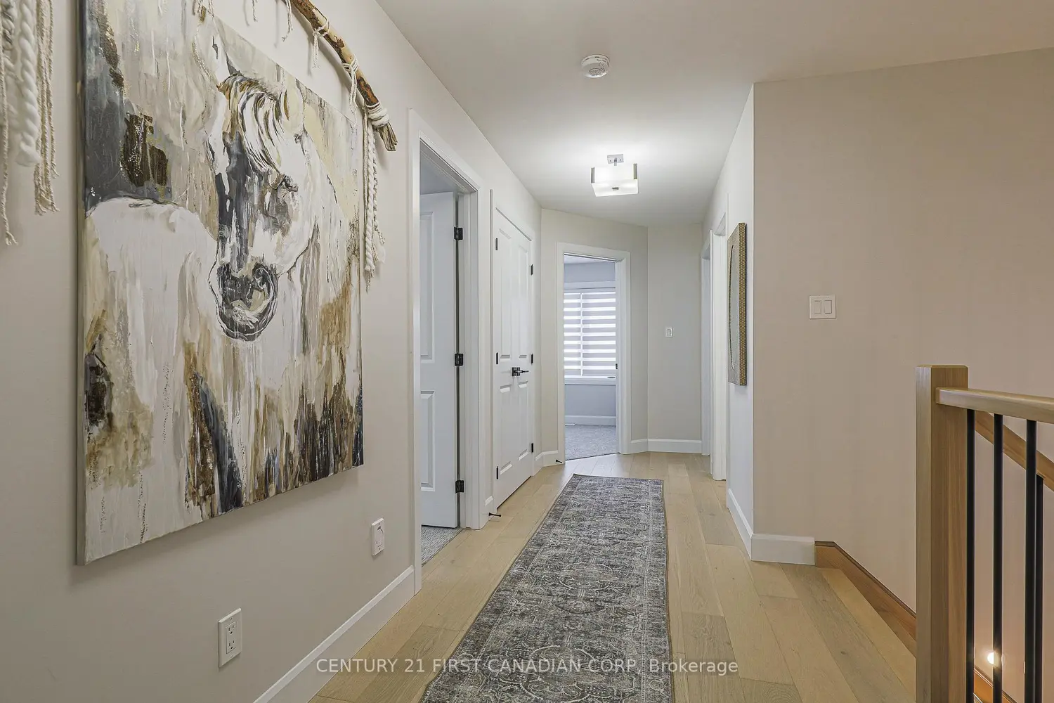 Additional image 14 of 3436 Emilycarr Lane