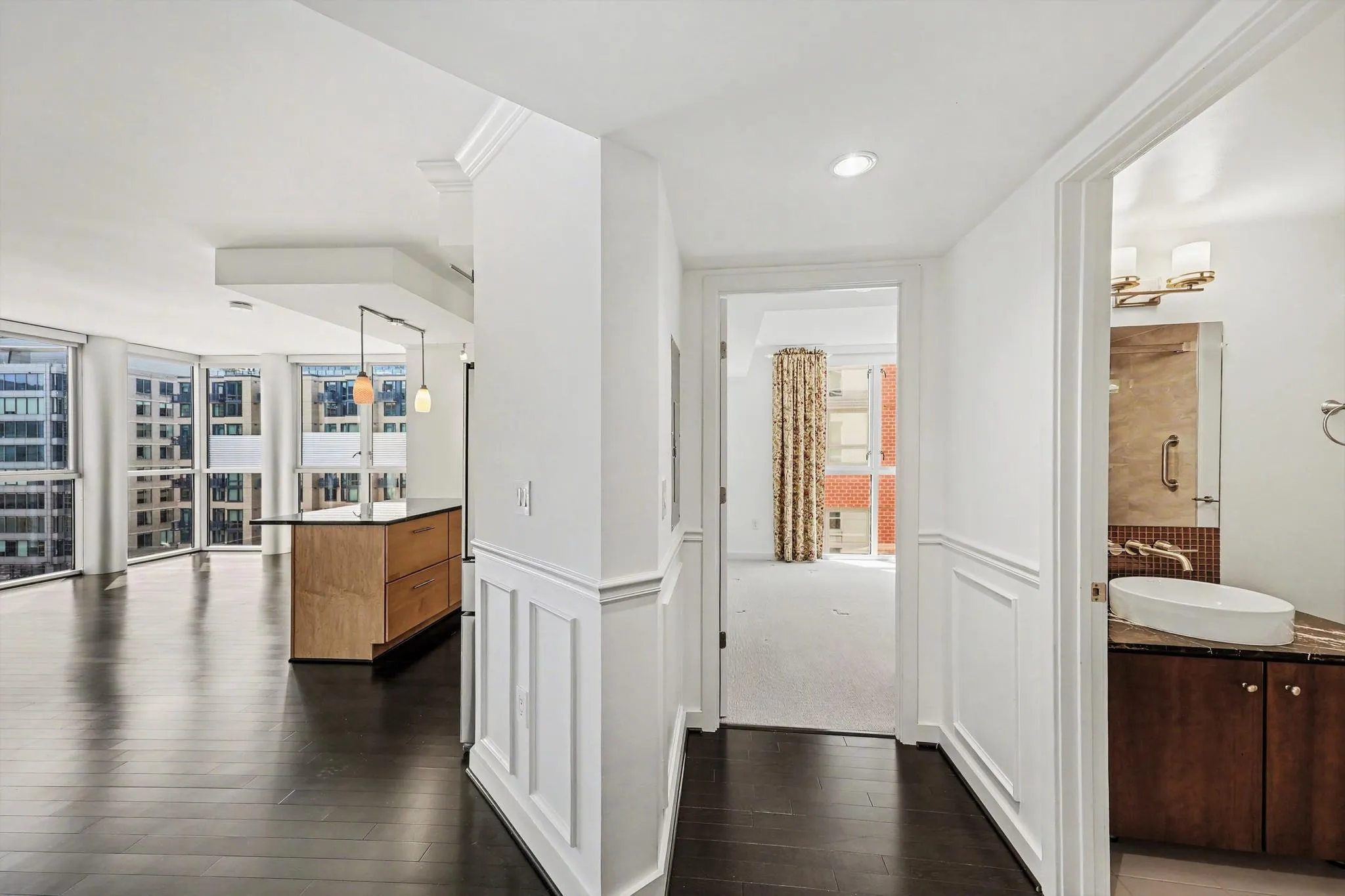 Additional image 51 of 1025 1st Street SE Unit 906, Washington, DC 20003