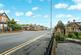 Additional image 20 of South Hamilton Street, Kilmarnock, East Ayrshire, KA1