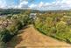 Additional image 9 of Clapton Approach, Wooburn Green, High Wycombe, Buckinghamshire, HP10