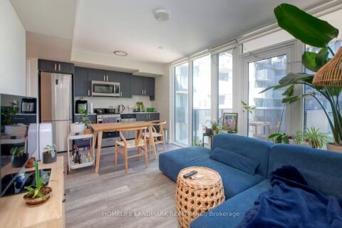 Additional image 8 of 402-38 Monte Kwinter Court, Toronto, ON, M3H 0E2