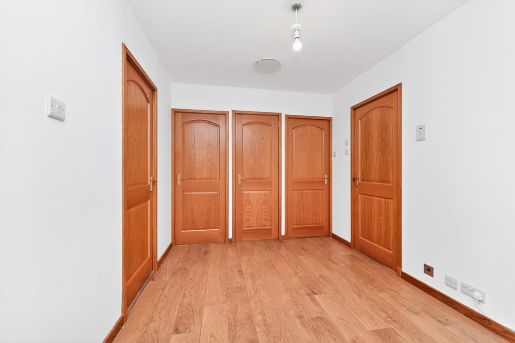 Additional image 27 of 3 bed bungalow for saleVoe, Shetland ZE2
