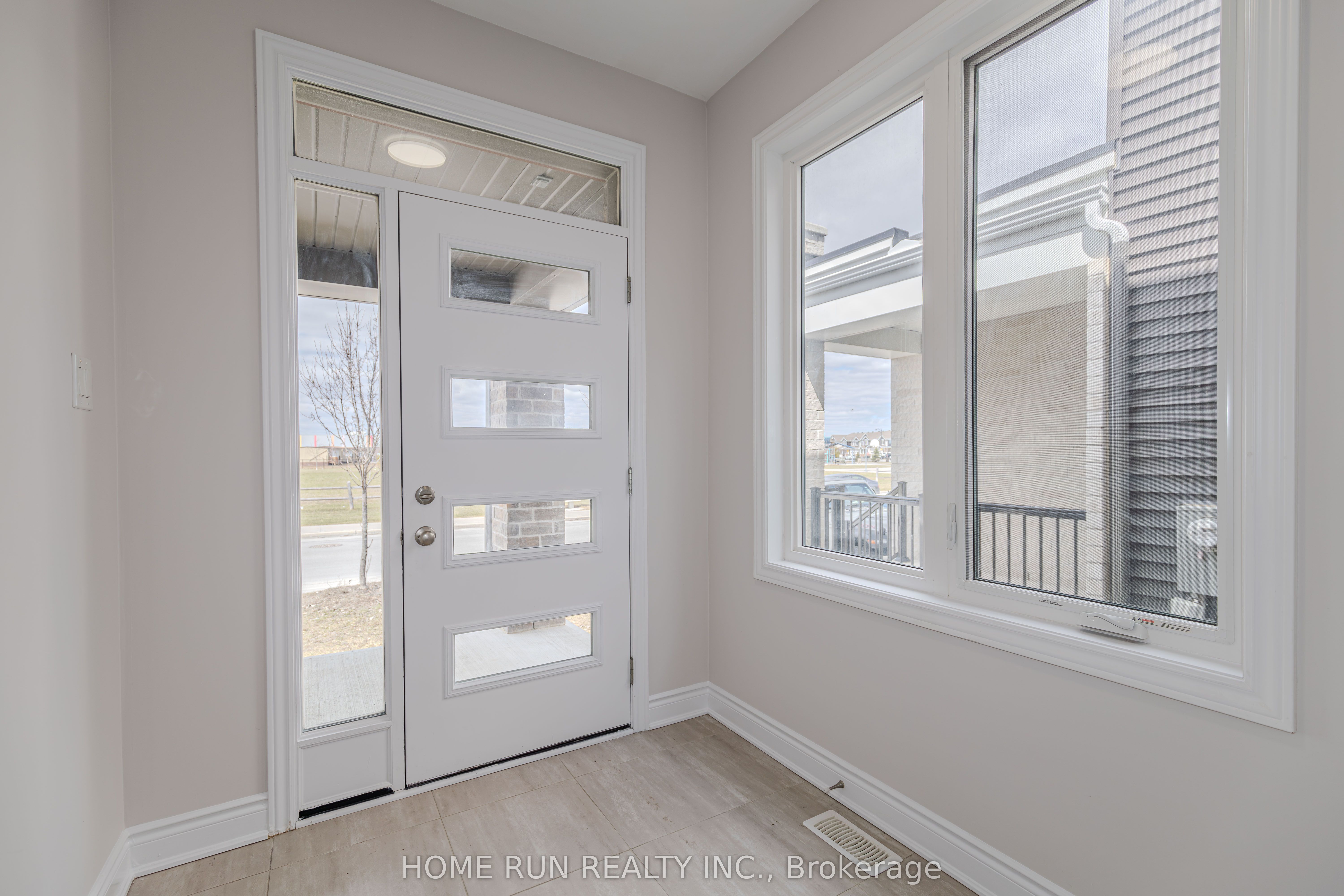 Additional image 3 of 914 Rubicon Place, Ottawa, ON, K2V 0R1