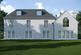 Additional image 2 of Manor Road, Penn, Buckinghamshire, HP10