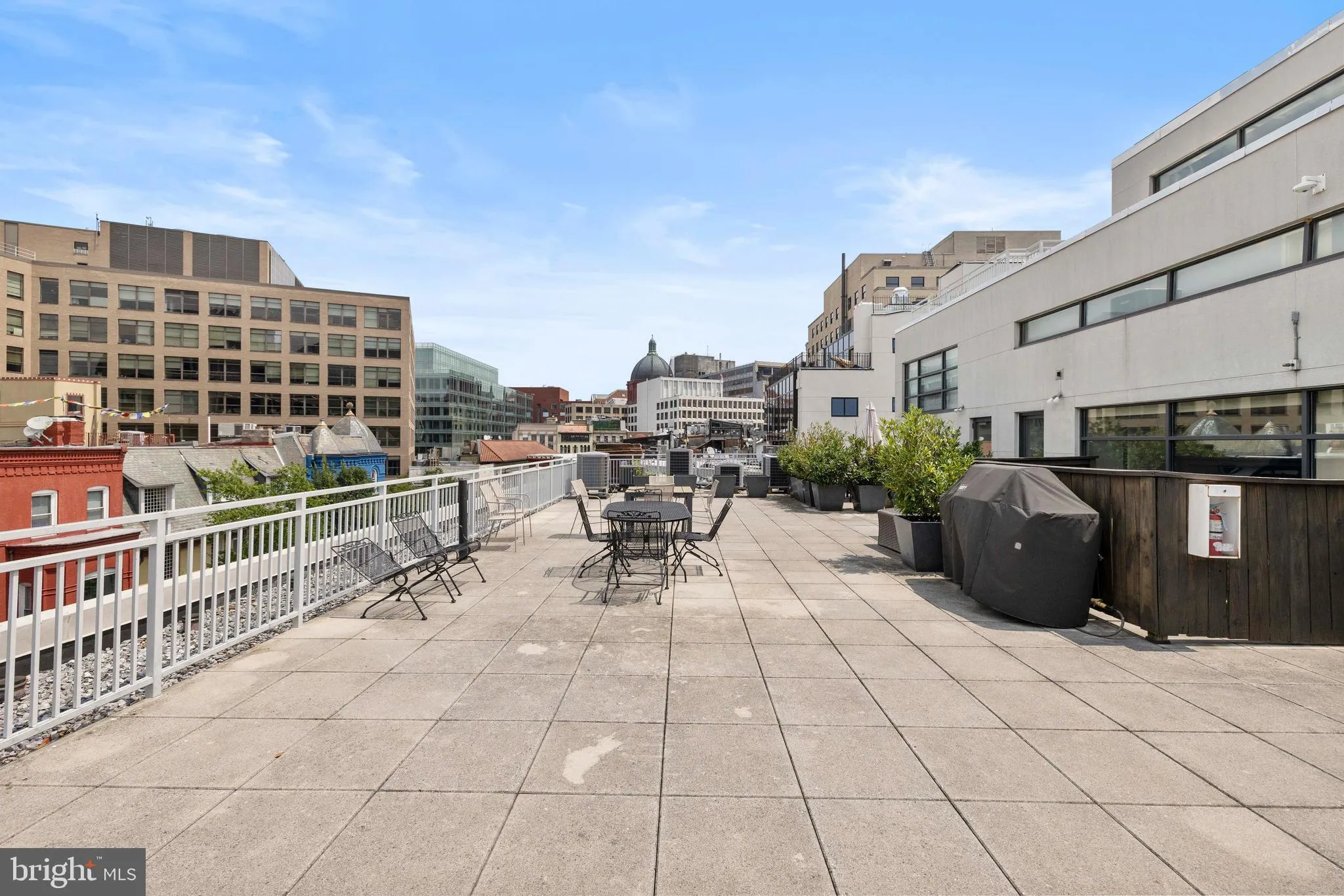 Additional image 53 of 1830 Jefferson Place NW Unit 12, Washington, DC 20036