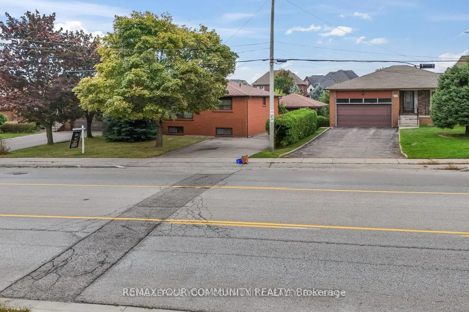 Additional image 14 of 221 Elgin Mills Road