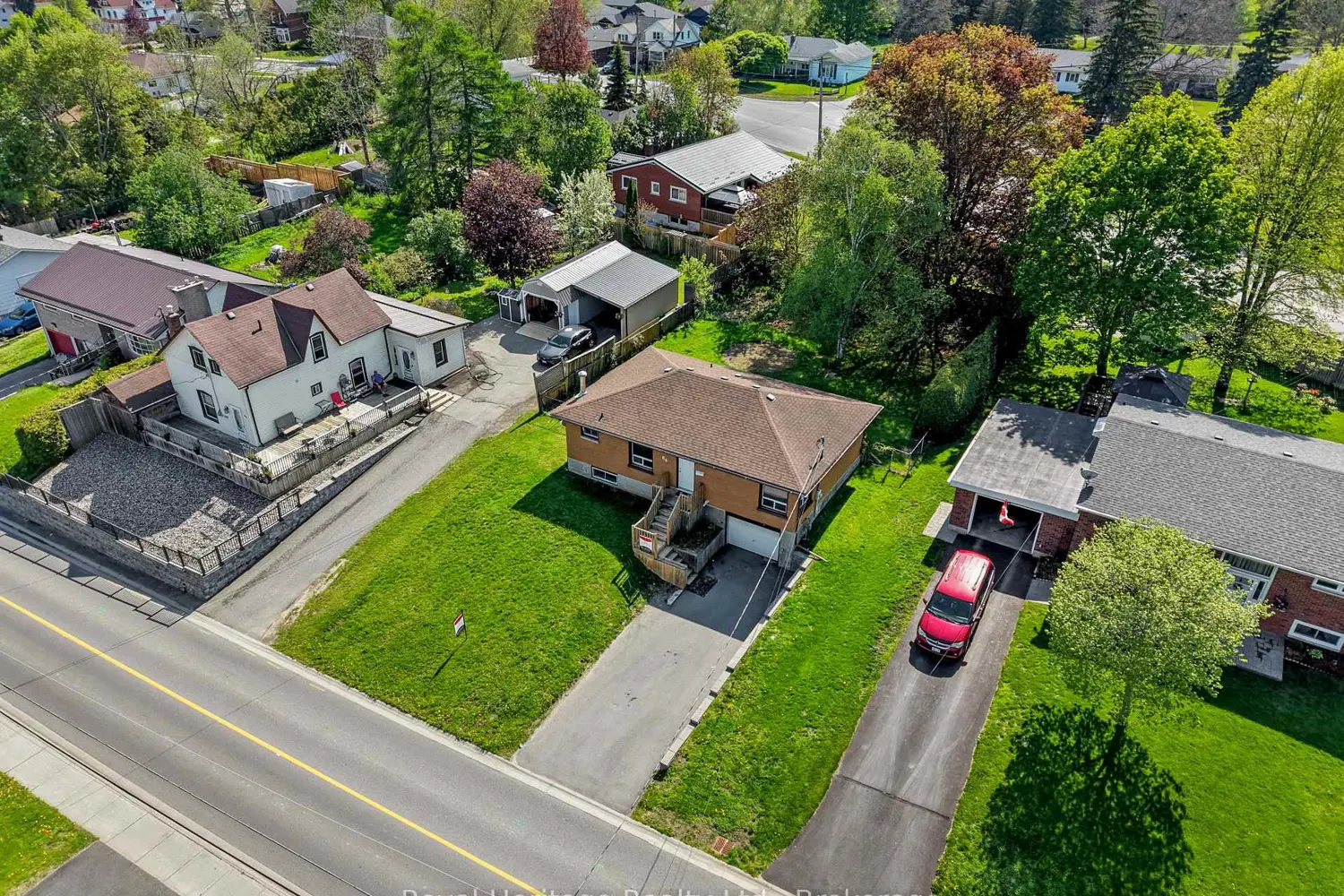 Additional image 2 of 84 Alice Street