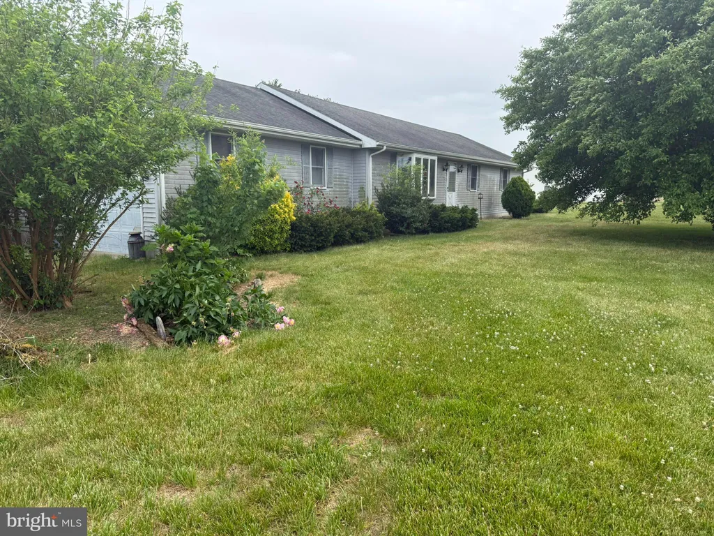 Additional image 2 of 4604 Woodpecker Road, Seaford, DE 19973