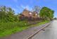 Additional image 29 of Havenside Close, Greater Manchester OL4