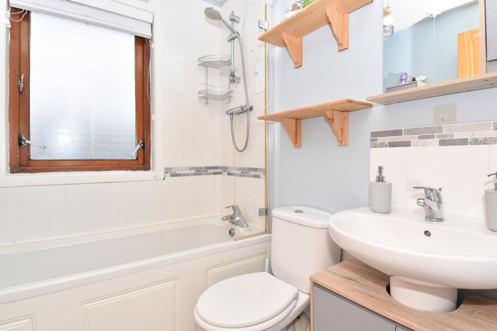 Additional image 22 of 3 bed semi-detached house for saleNorderhoull, Voe, Shetland ZE2