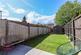 Additional image 17 of Laurel Crescent, Nuthall, Nottingham, NG16