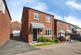 King Edmund Street, Dudley, DY1