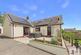 Additional image 3 of Llandissilio, Clynderwen