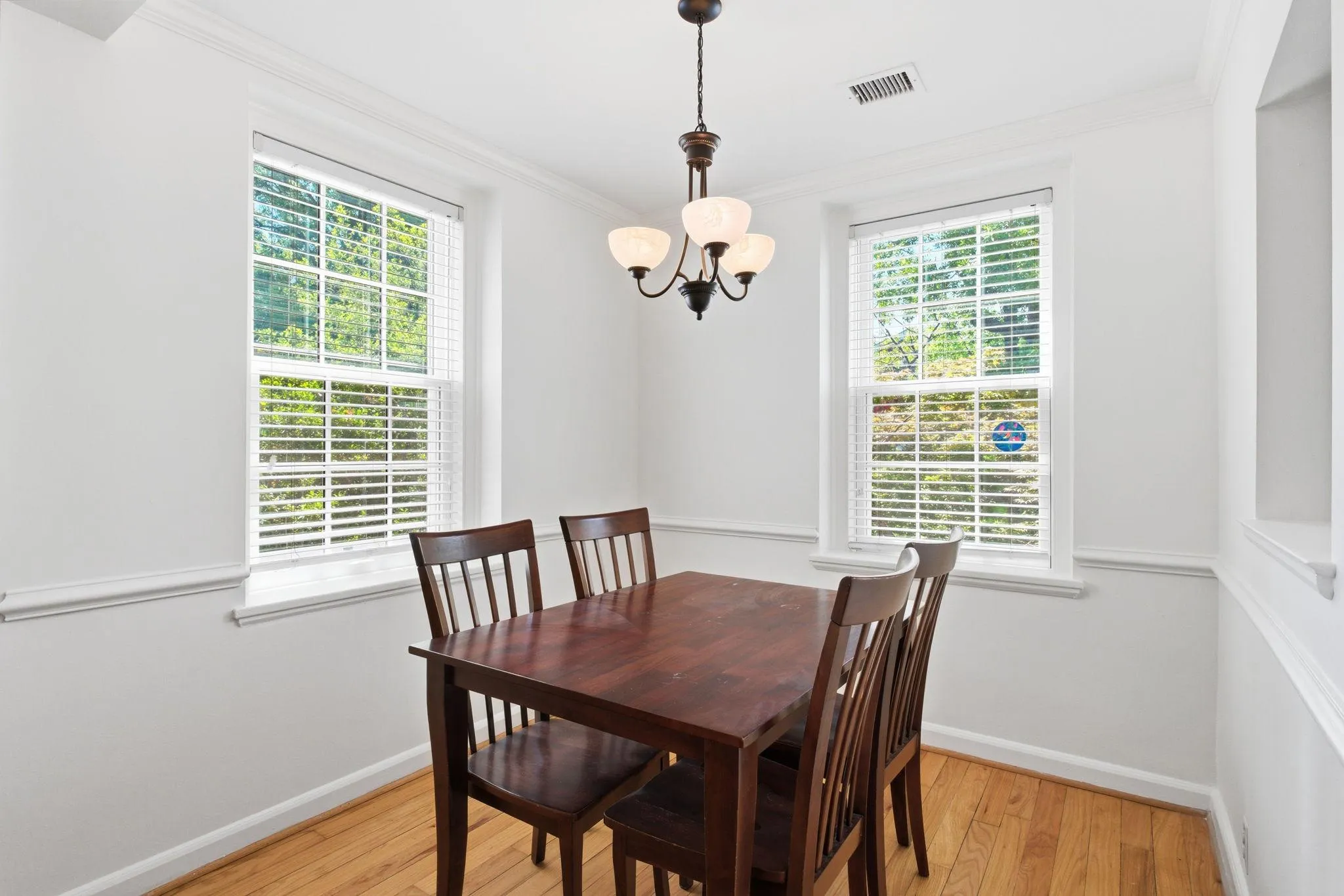 Additional image 35 of 3541 39th Street NW Unit C507, Washington, DC 20016