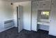 Additional image 6 of Mansfield Road, Nottingham NG5