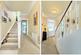 Additional image 15 of Kilchurn, Connel, Argyll, PA37 1PG, Connel PA37