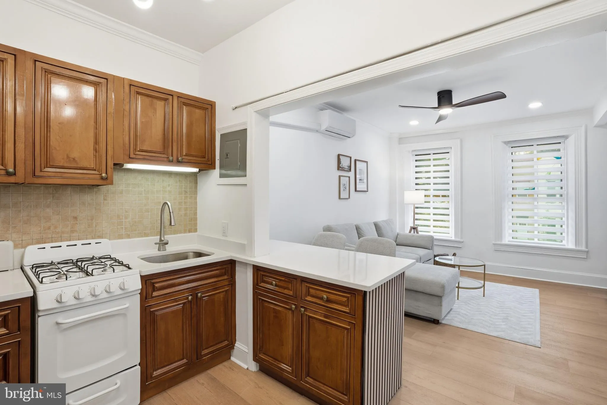 Additional image 57 of 313 C Street SE, Washington, DC 20003