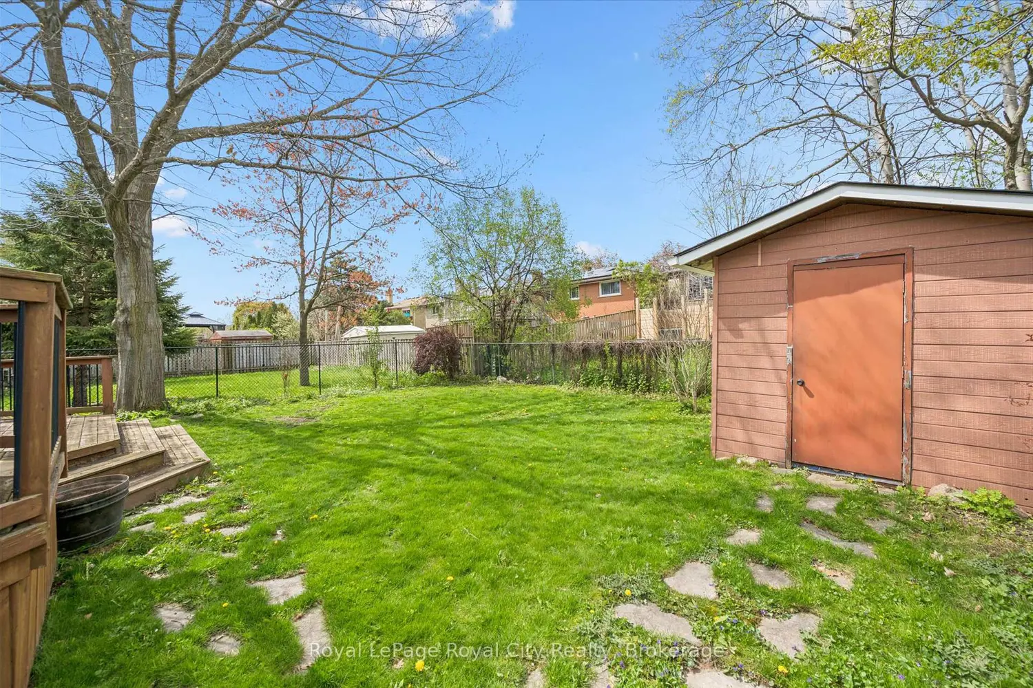 Additional image 15 of 637 Cedargrove Place