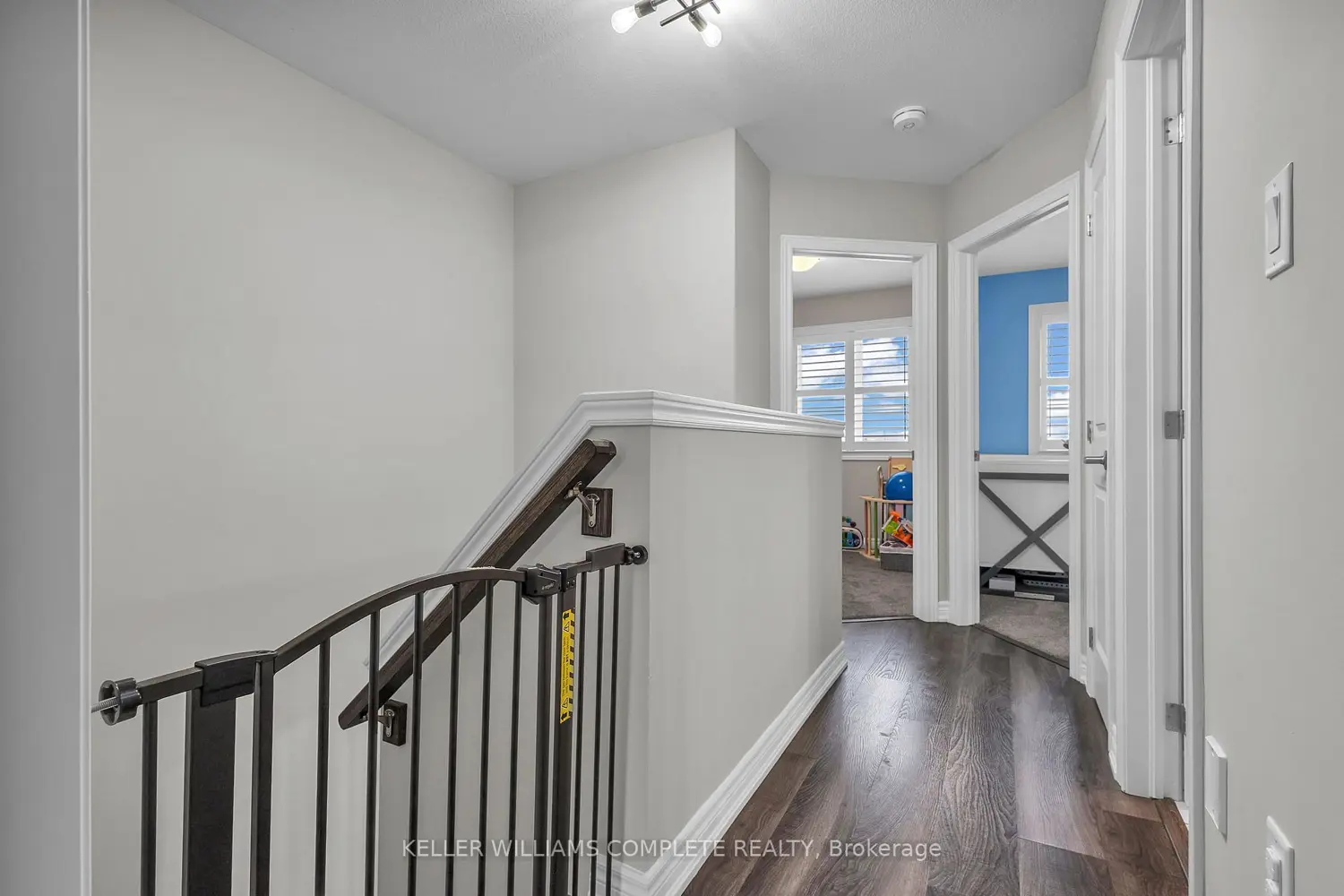 Additional image 10 of 575 Woodward Avenue 116