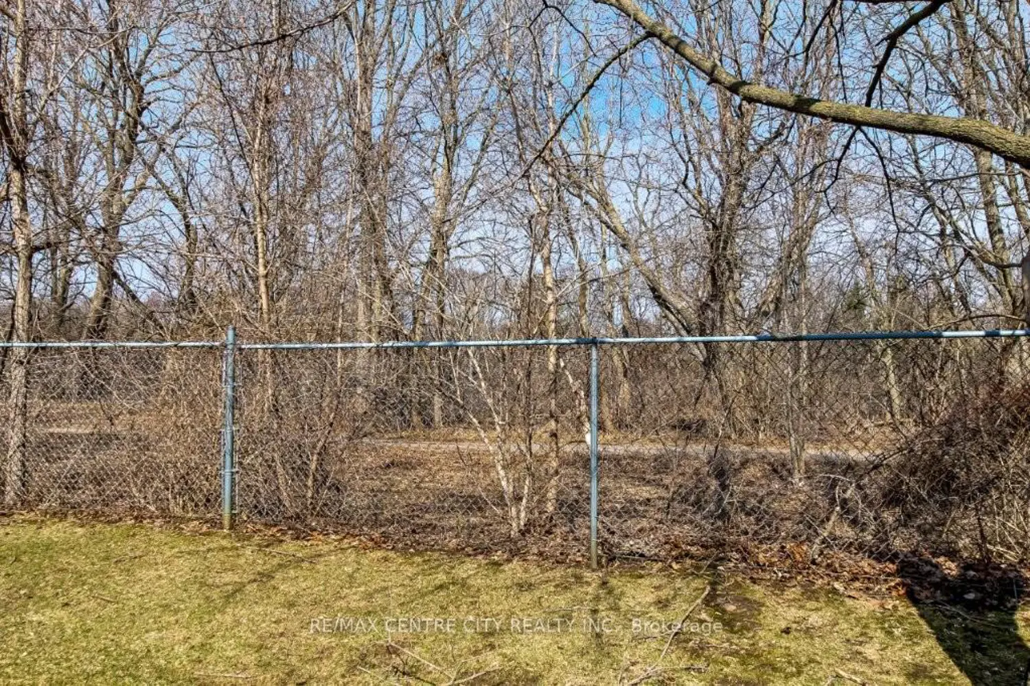 Additional image 11 of 99 Edgevalley Road 46