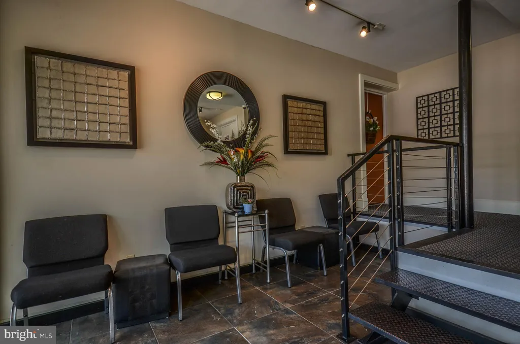 Additional image 15 of 4840 Macarthur Boulevard NW Unit 404, Washington, DC 20007