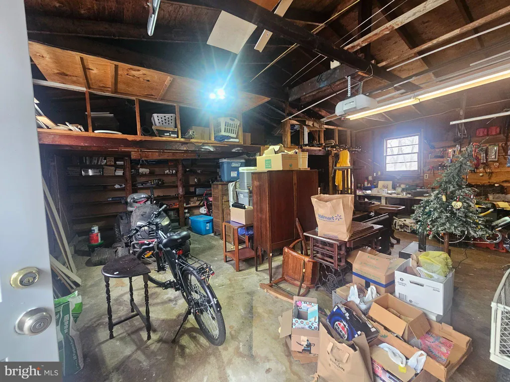 Additional image 11 of 607 Meadow Brook Lane, Milford, DE 19963