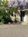 Additional image 28 of Canon Square, Melksham SN12