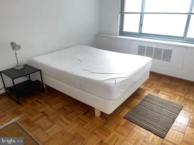 Additional image 31 of 4200 Cathedral Avenue NW Unit 708, Washington, DC 20016