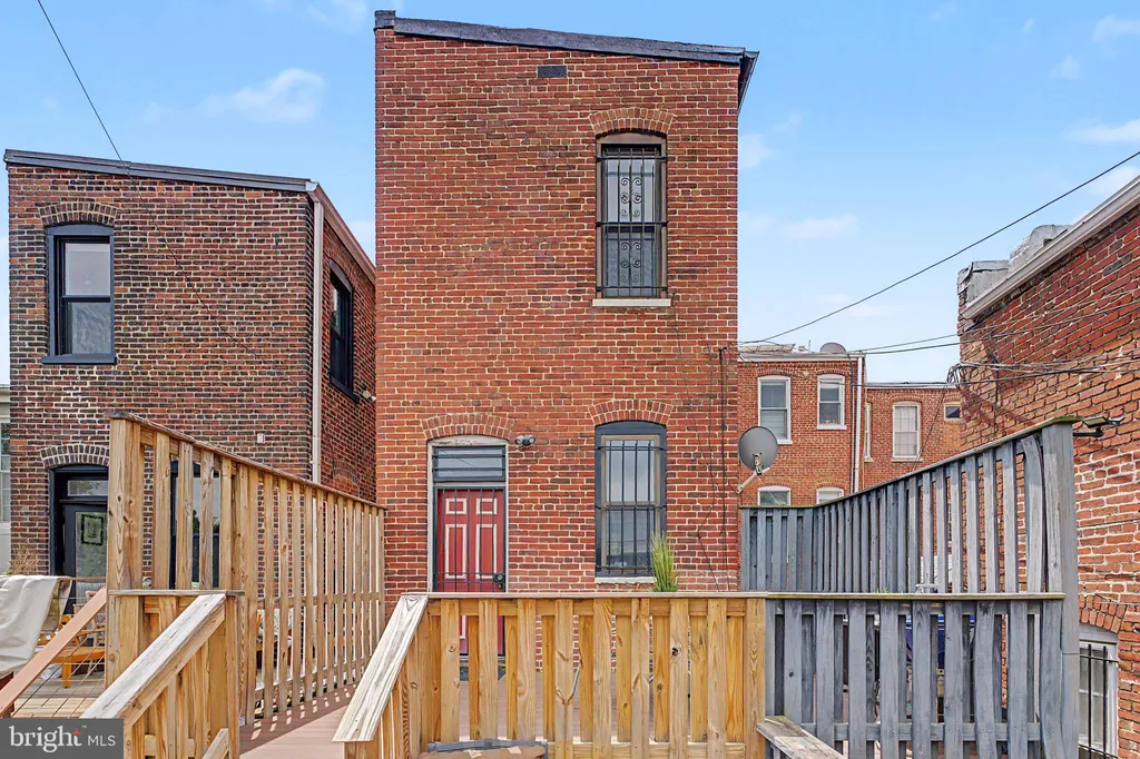 Additional image 39 of 922 Maryland Avenue NE, Washington, DC 20002