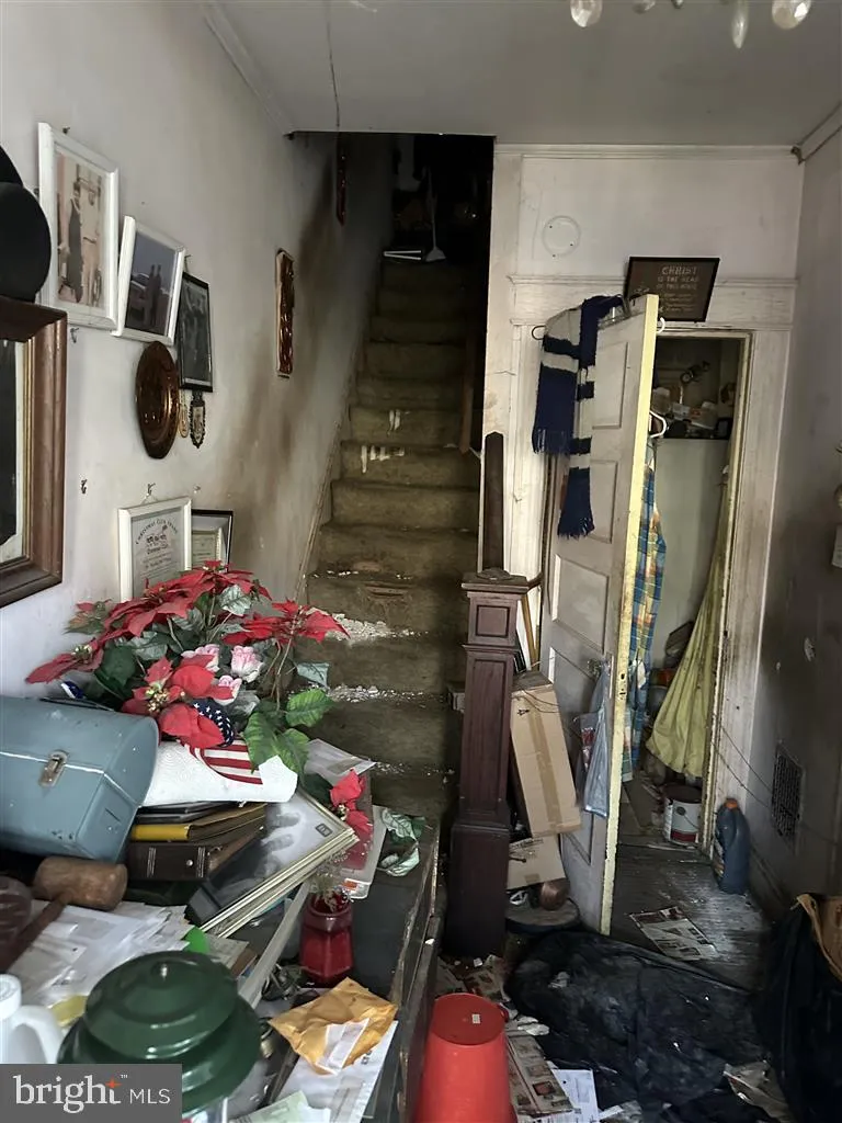 Additional image 9 of 606 Kenyon Street NW, Washington, DC 20010
