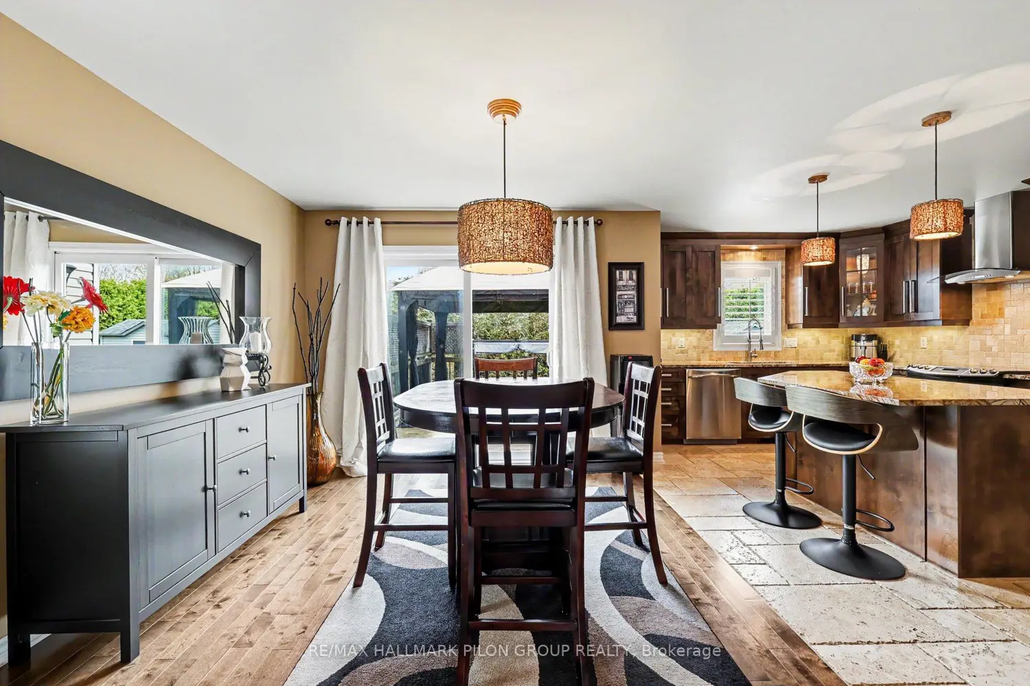 Additional image 6 of 26 Honore Crescent