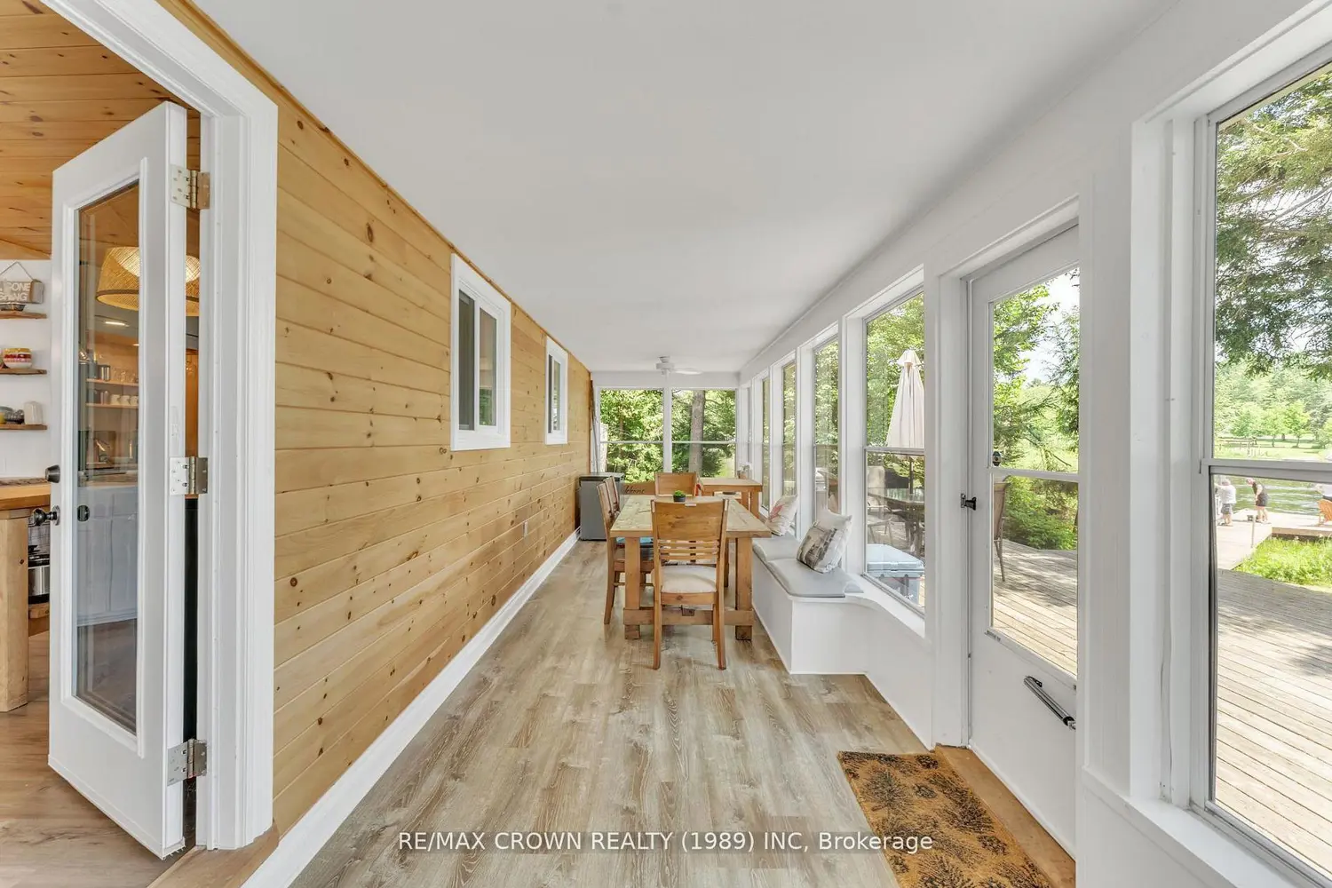 Additional image 3 of 71 Northwoods Drive Island