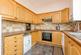Additional image 5 of 15/2 Grierson Gardens, EDINBURGH, EH5 2AS