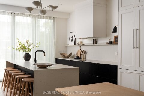 Additional image 8 of 35 Grant Street, Toronto, ON, M4M 2H6