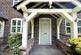 Additional image 23 of Hall Lane, Mobberley, WA16