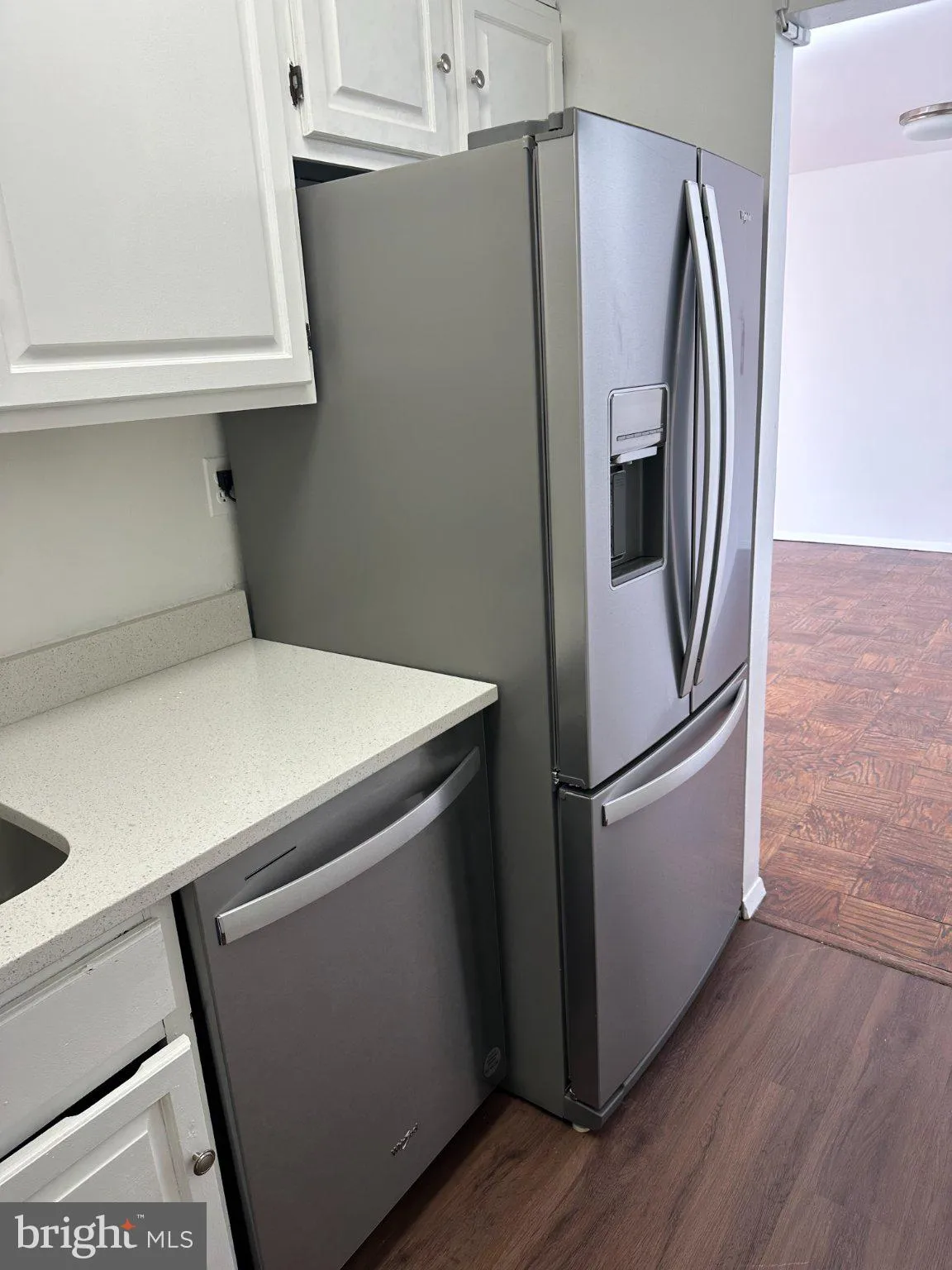 Additional image 17 of 1545 18th Street NW Unit 416, Washington, DC 20036