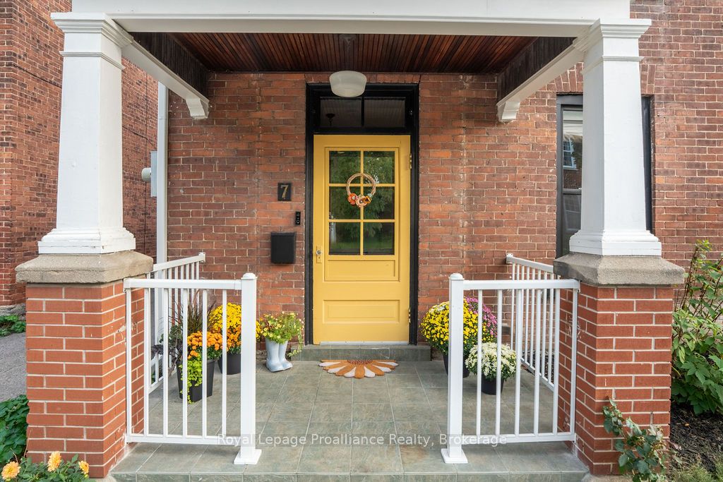 Additional image 6 of 7 Forin Street, Belleville, ON, K8N 2H5