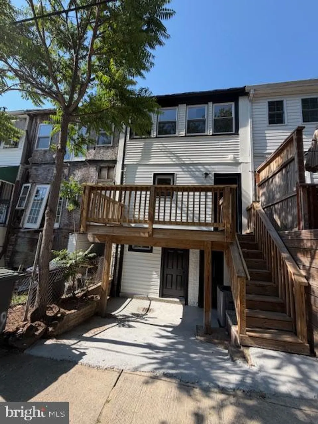 Additional image 51 of 1339 Ridge Place SE, Washington, DC 20020