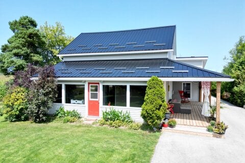 Additional image 8 of 1676 Bruce-saugeen Townline, Saugeen Shores, ON, N0H 2C5
